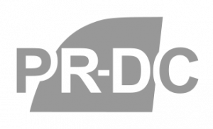 PRD-DC